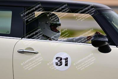 media/Mar-16-2024-Speed Ventures (Sat) [[b18ee68d62]]/Purple Group/Session 3 (Turn 9)/